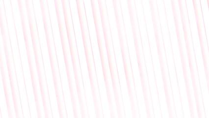 Light Pink vector background with straight lines. Glitter abstract illustration with colored sticks. Pattern for your business websites.