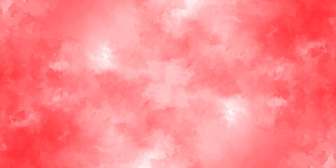 Abstract watercolor background with colors . watercolor scraped grungy background . This watercolor design with watercolor texture on white background. watercolor smoke background texture.