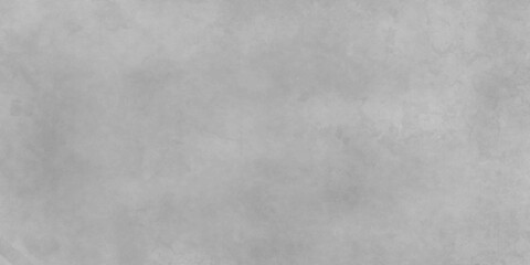 White stone marble concrete wall grunge for texture backdrop background. Old grunge textures with scratches and cracks. White painted cement wall, modern grey paint limestone texture background.