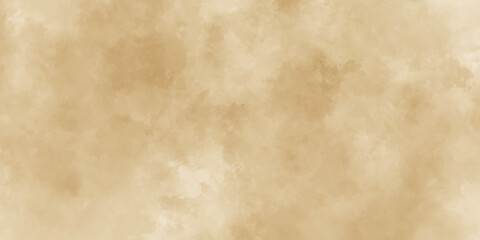 Abstract watercolor background with colors . watercolor scraped grungy background . This watercolor design with watercolor texture on white background. watercolor smoke background texture.