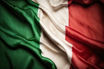 italy flag