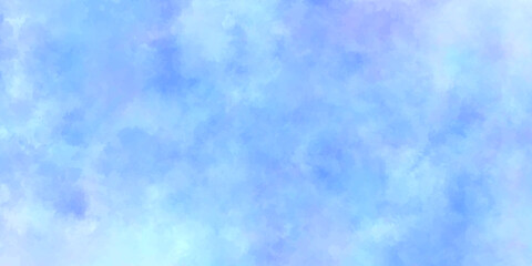 Obraz premium Abstract watercolor background with colors . watercolor scraped grungy background . This watercolor design with watercolor texture on white background. watercolor smoke background texture.