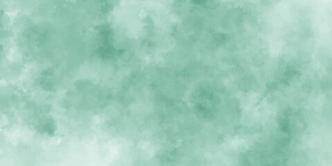 Fototapeta premium Abstract watercolor background with colors . watercolor scraped grungy background . This watercolor design with watercolor texture on white background. watercolor smoke background texture.