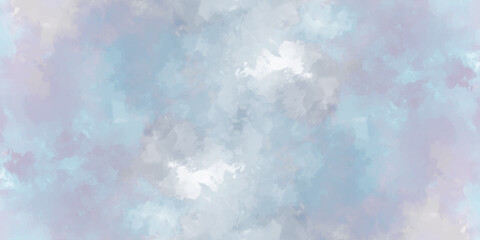 Abstract watercolor background with colors . watercolor scraped grungy background . This watercolor design with watercolor texture on white background. watercolor smoke background texture.