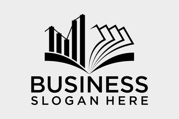 Business Education Logo