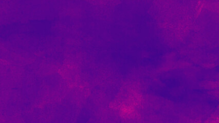 lavender purple high resolution background texture. abstract painted background