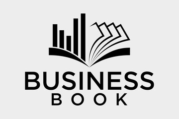 Business Education Logo