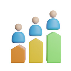 Career People Ability