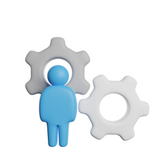 System People Strategy