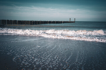 Domburg