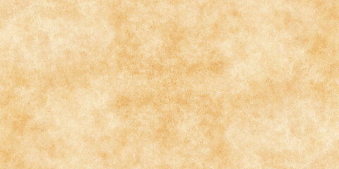 Abstract Light brown concrete background texture wallpaper . old grunge paper texture design and Vector design in illustration. Vintage texture on grey color design are light white background.