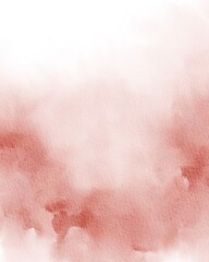 abstract watercolor background