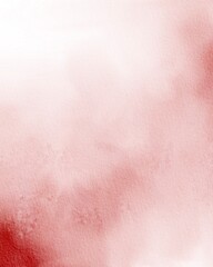 abstract watercolor background