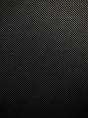 Black leather background and texture use it as wallpaper.