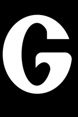 G bard logo