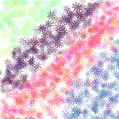 christmas tree background