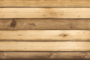 Obraz premium Rustic Woodgrain Texture Customize for Your Project