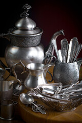 Fototapete bei efototapeten.de bestellen   