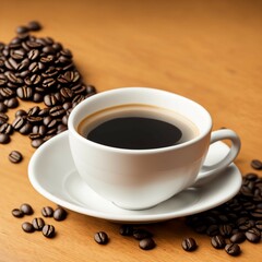 best and beauty images to use on you business