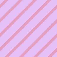 Abstract geometric seamless pattern featuring graphic design cubes, with a seamless background in pale colors, generative ai