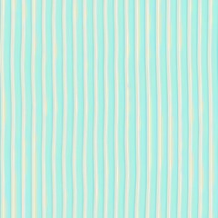 Obraz premium Abstract geometric seamless pattern featuring graphic design cubes, with a seamless background in pale colors, generative ai