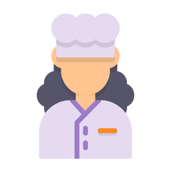 chef icon