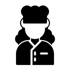 chef icon