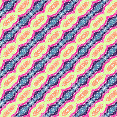 Fototapeta na wymiar seamless pattern