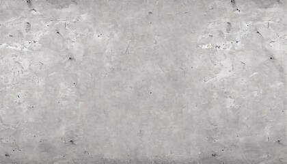 Grunge concrete background texture background, grey color