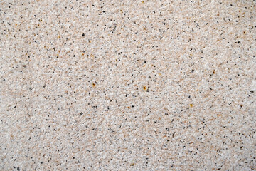 White Fine Stone Texture