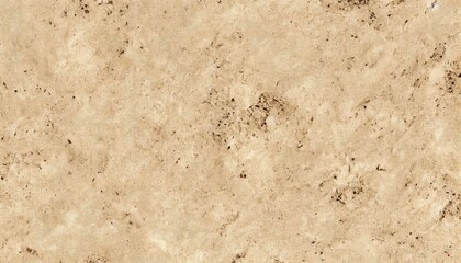 Grunge concrete background texture background, yellow sand color