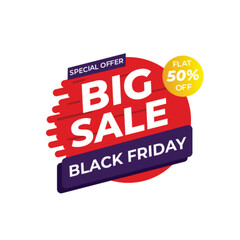 sale tags collection.big sale,mega sale,super sale banner set shop or online shopping.vector ilustration