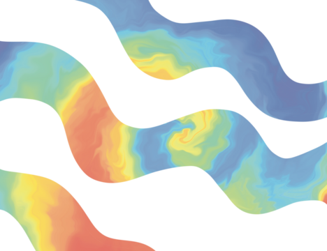 abstract colorful background