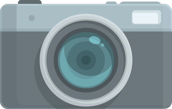 Film Camera Emoji Images – Browse 344 Stock Photos, Vectors, and Video |  Adobe Stock