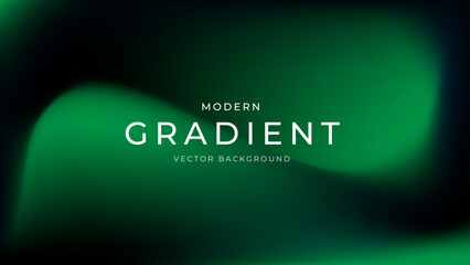 gradient mesh background with elegant and clean style