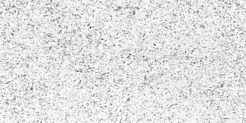 Abstract design with white paper texture background and terrazzo flooring texture polished stone pattern old surface marble for background .Rock backdrop textured illustration .Geometric background .	