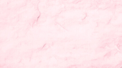 Pink marble tiles, marble texture. Ceramic tiles, porcelain tiles.	