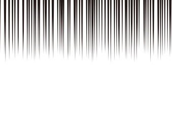 ショック　落ち込み　背景　黒