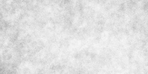 Abstract background with white marble texture and Vintage or grungy of White Concrete Texture .Stone texture for painting on ceramic tile wallpaper. and Surface of old and dirty outdoor building wall	