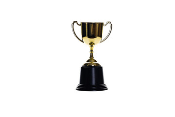 Trophy