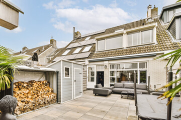 Fototapety na wymiar - Fototapeta24.pl