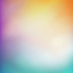 Color blur background degrade dust colorful texture