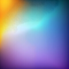 abstract colorful background with rays texture dust