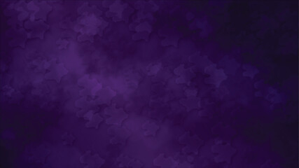 simple and clean vector background with dark tones