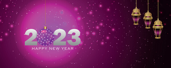WG_New_Year_32