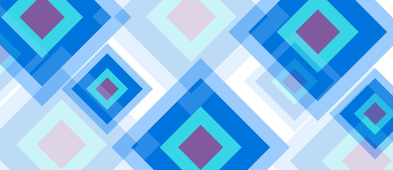 abstract blue background. Beautiful Modern curve abstract presentation background.