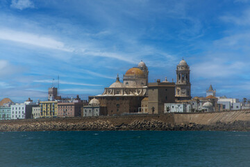 Cadiz Spain shoreline024.jpg