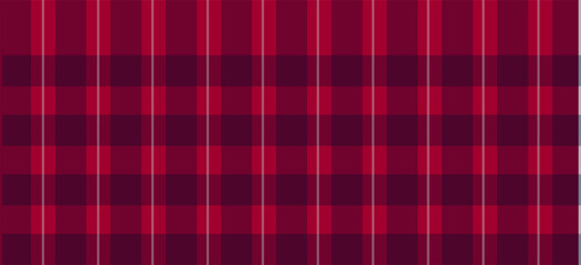 Colorful Tartan Plaid Seamless Pattern Background. Shirt Tartan Patterns. Trendy Tiles Pattern Vector Illustration 