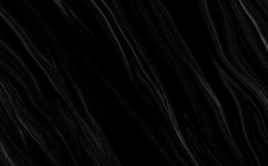 Black white marble oil ink liquid swirl texture for do ceramic counter dark abstract light background tile marble natural for interior decoration and outside.