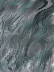 Fototapeta premium painting